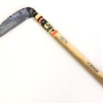gd-5283