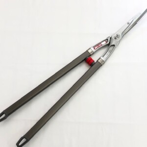gd-6295