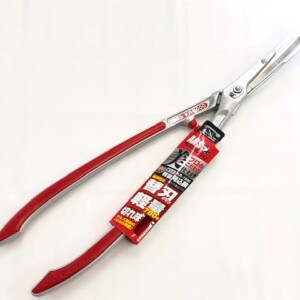 gd-6455