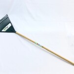 gd-5318