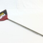 gd-6634