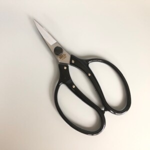 gd-5559