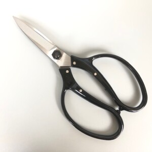 gd-5560