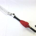 gd-5124