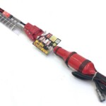 gd-6244