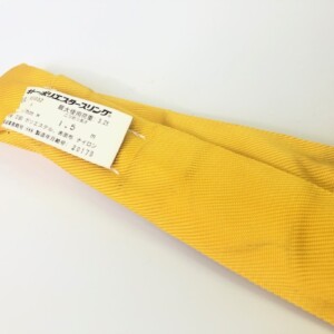 gd-2760