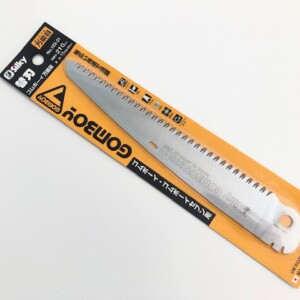 gd-5666