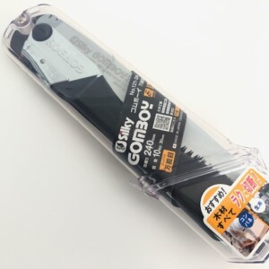 gd-5668