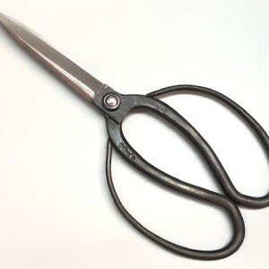 gd-6063