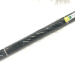 gd-3126