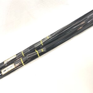 gd-5136