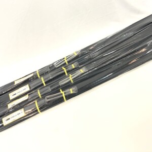 gd-5137