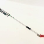 gd-5537