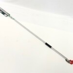 gd-5538