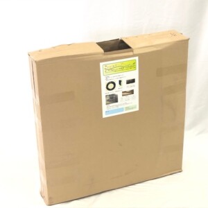 gd-6463