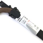 gd-7195