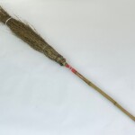 gd-6741