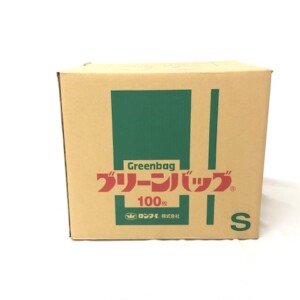 gd-2176