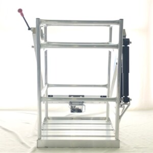 gd-7245