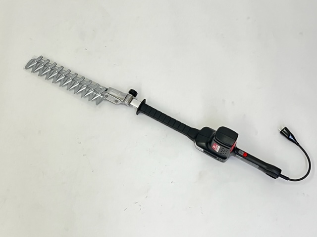 gd-5126