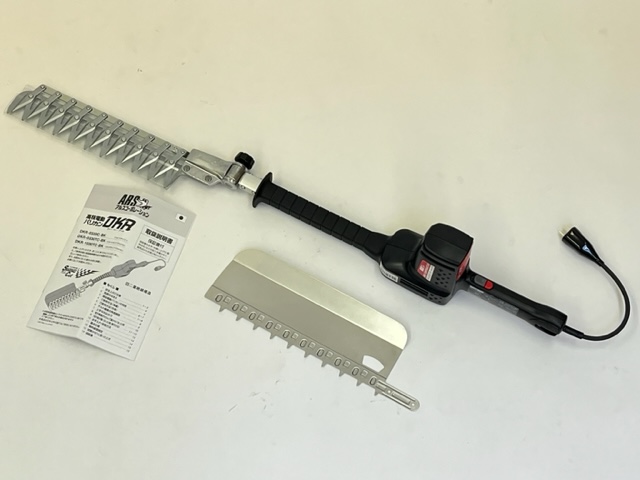 gd-5126
