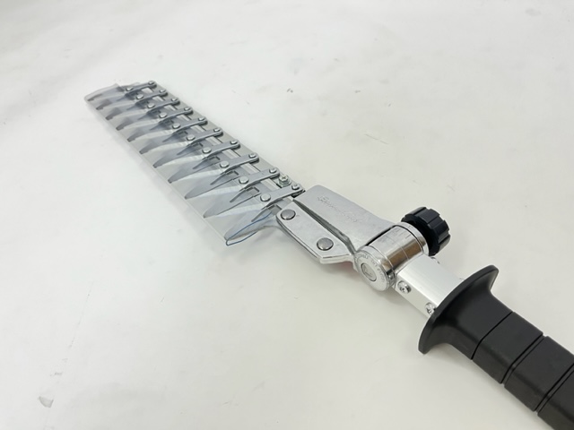 gd-5126