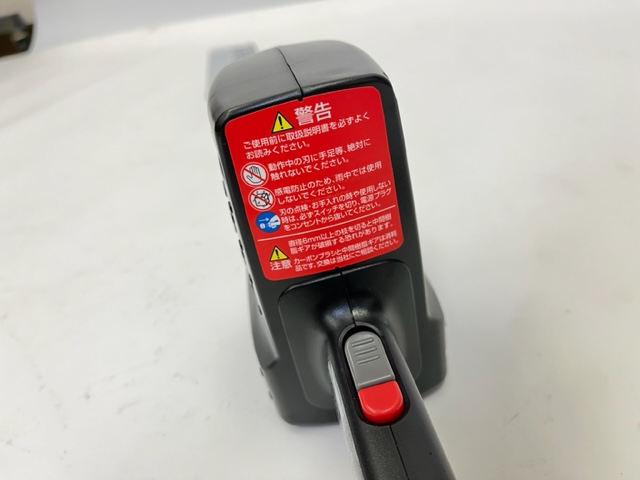 gd-5126