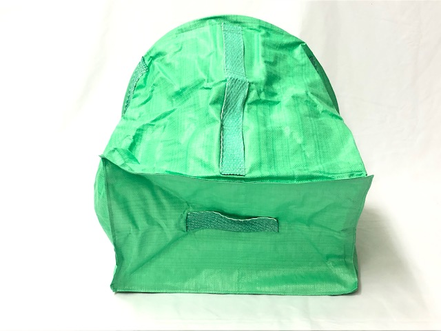 gd-6546