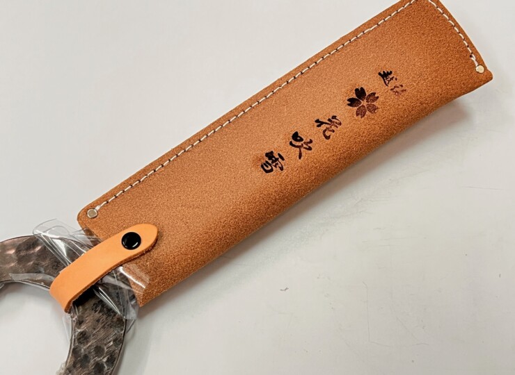 gd-7239
