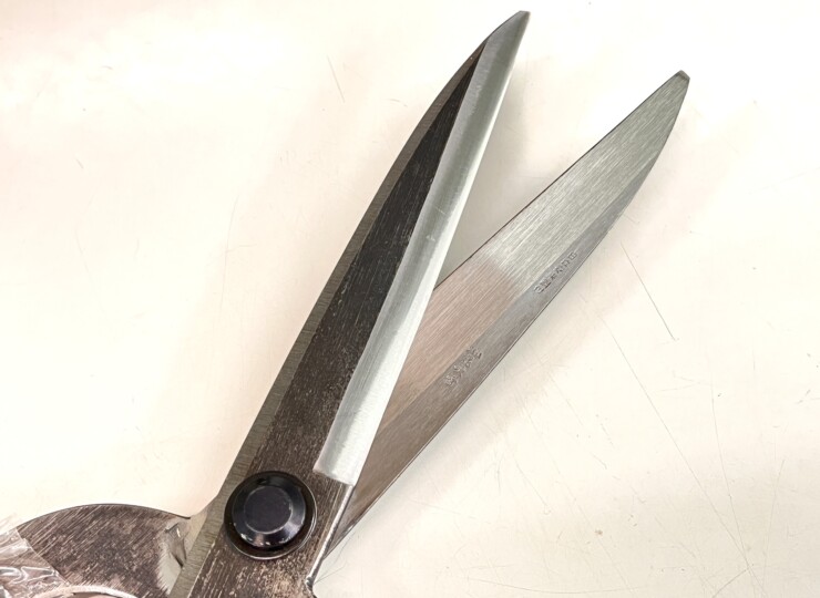 gd-7246
