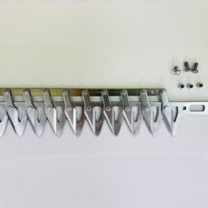 gd-5109