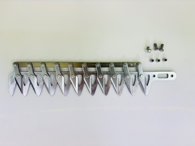 gd-5109