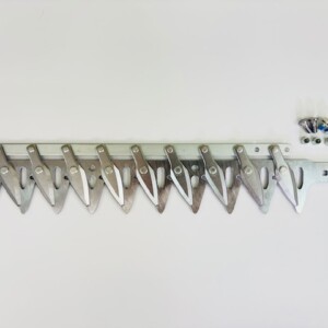 gd-5114