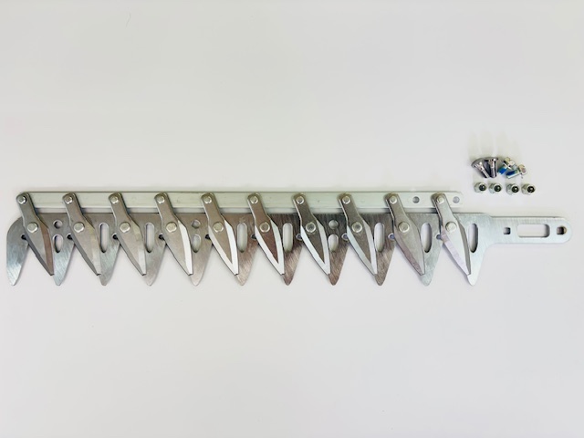 gd-5114