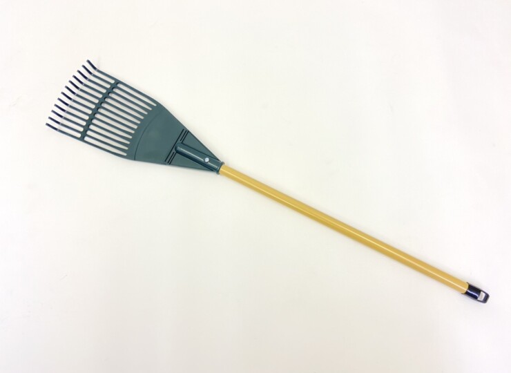 gd-5167