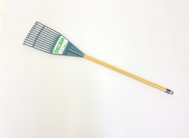 gd-5168