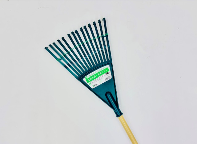 gd-5169