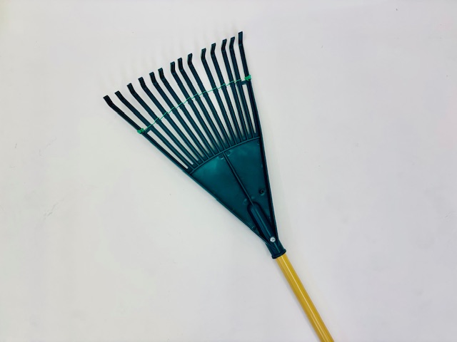 gd-5169
