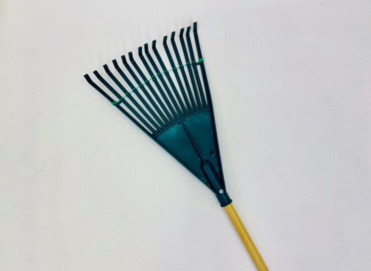 gd-5170