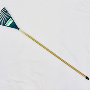 gd-5174