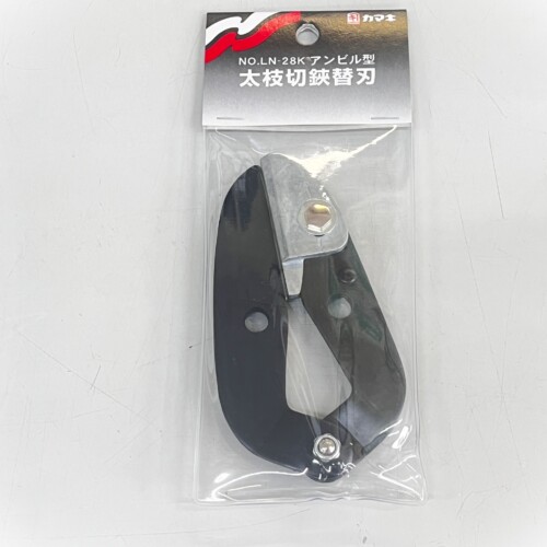 gd-5517
