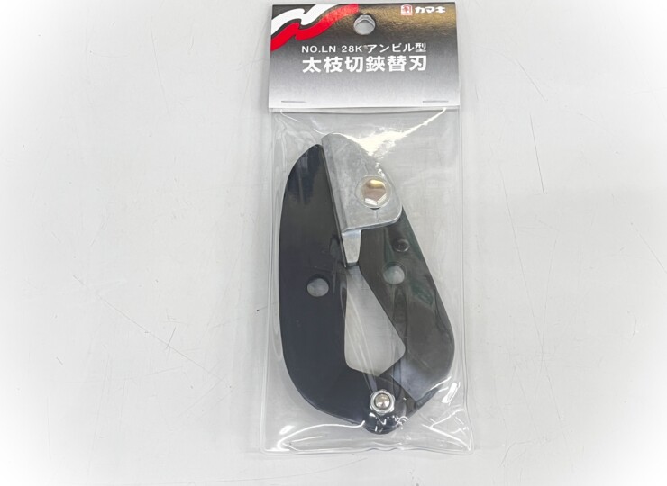 gd-5517