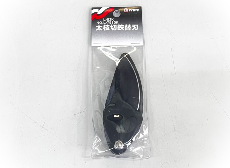 gd-5518 