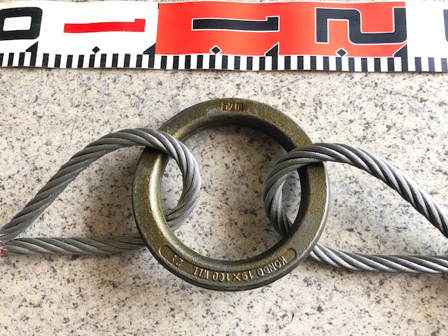 gd-7275
