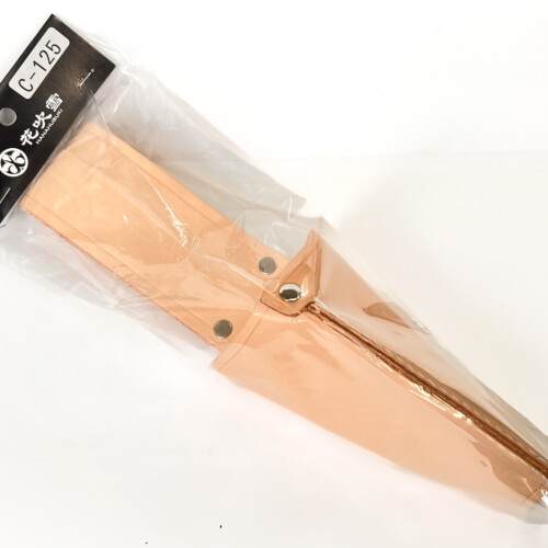 gd-7280