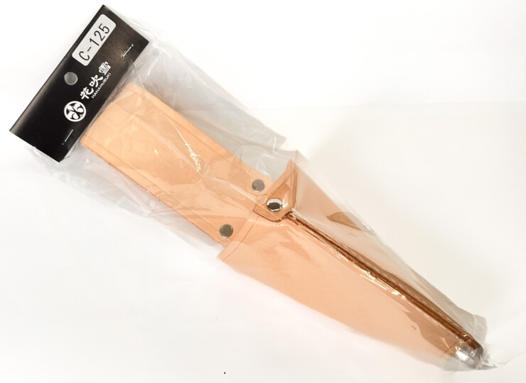 gd-7280